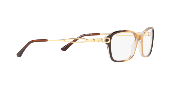 Sferoflex SF1557B C634  